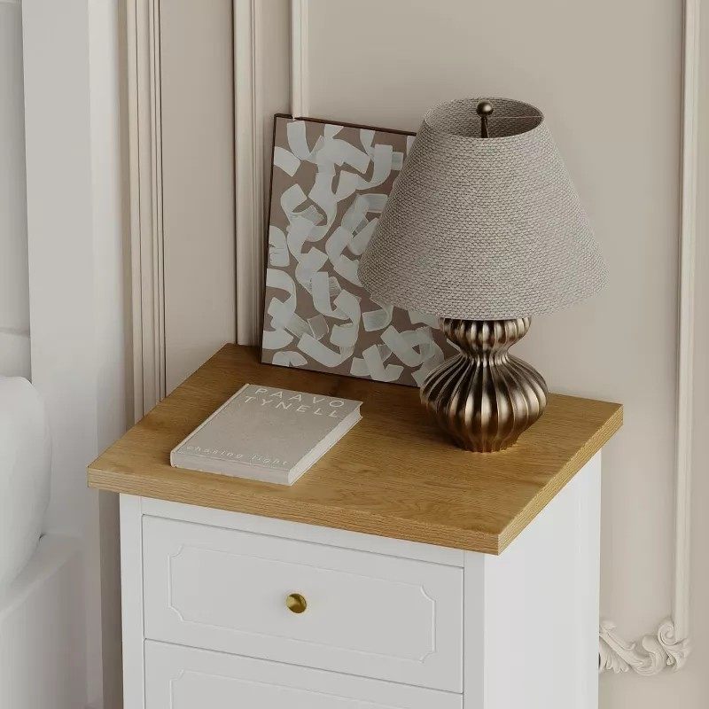 www.jingtongfurniture.com
